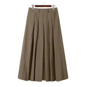 "Rosie" Casual Skirts Pants