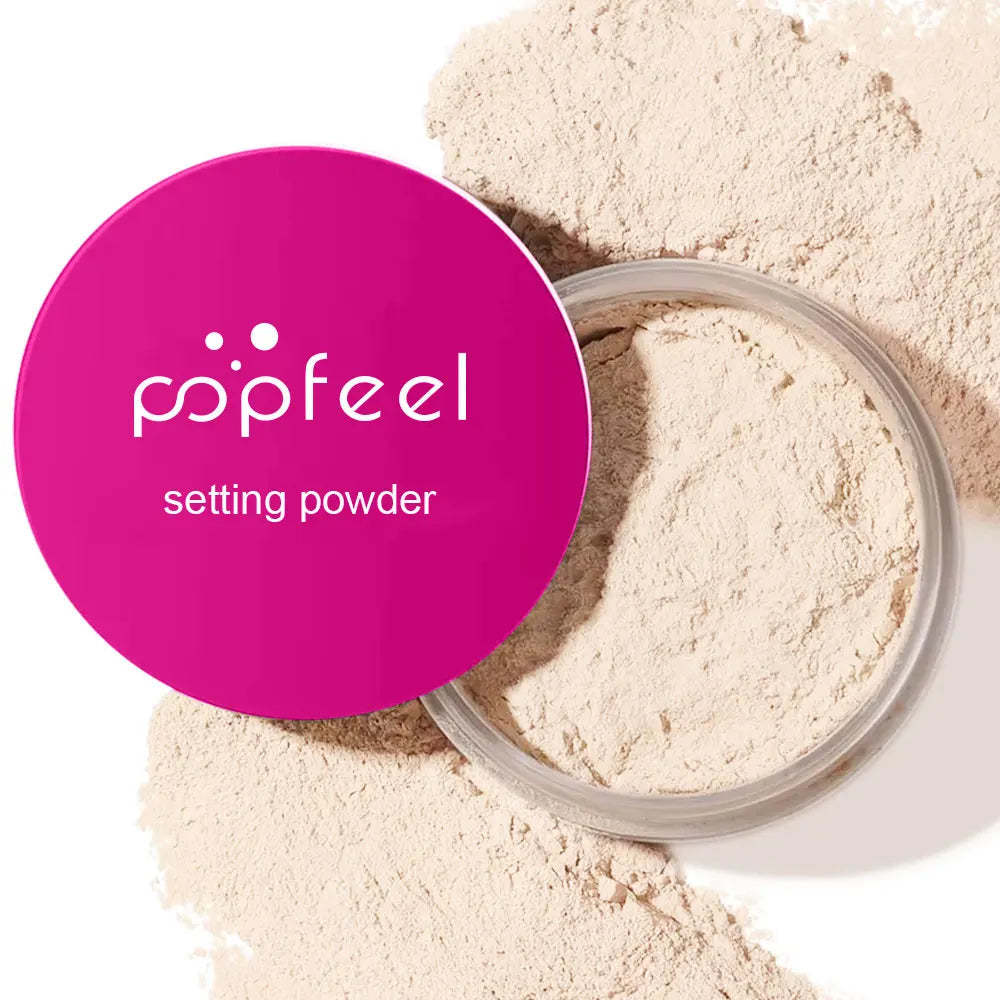 Makeup Gift Set - All-in-One 11-Piece Makeup Kit