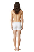 "Sissy Solana" Men's Panties With Padded Buttocks sponge