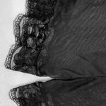 Load image into Gallery viewer, &quot;Sissy Gianna&quot; Mesh Lace Boxer
