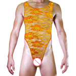 Load image into Gallery viewer, &quot;Sissy Daleyza&quot; See-through Bodysuit Men&#39;s Lingerie
