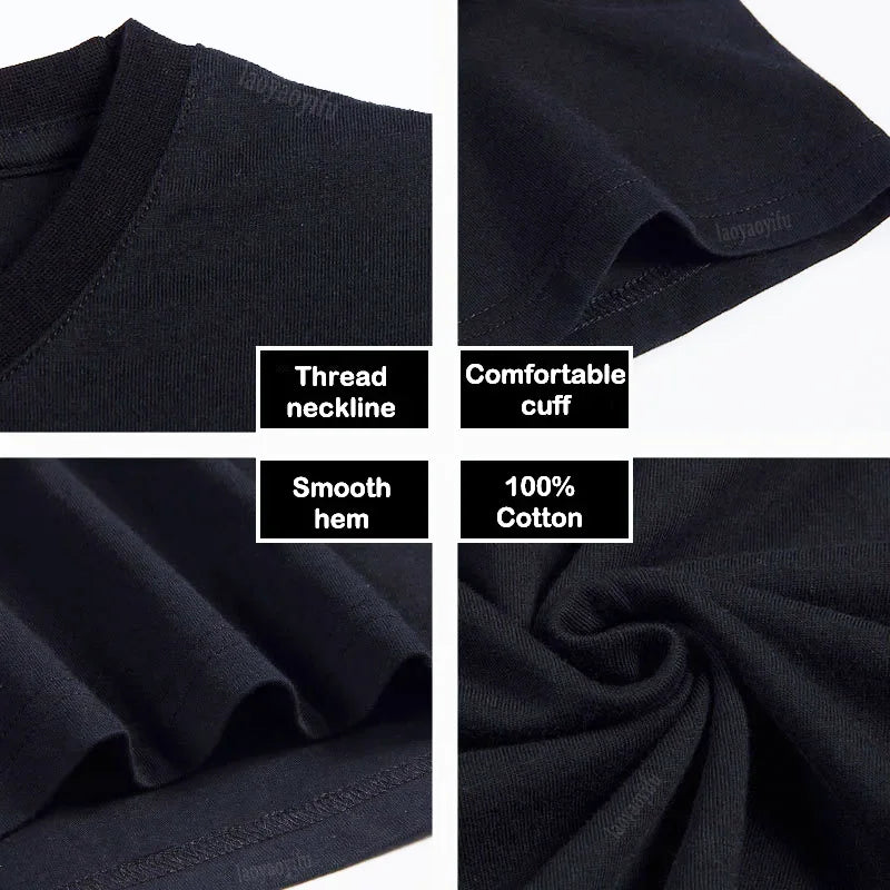 Gay T Shirt. Funny Tee