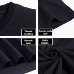 Load image into Gallery viewer, Gay T Shirt. Funny Tee
