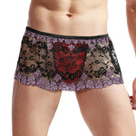 Load image into Gallery viewer, &quot;Sissy Emily&quot; Lace Lingerie Skirt
