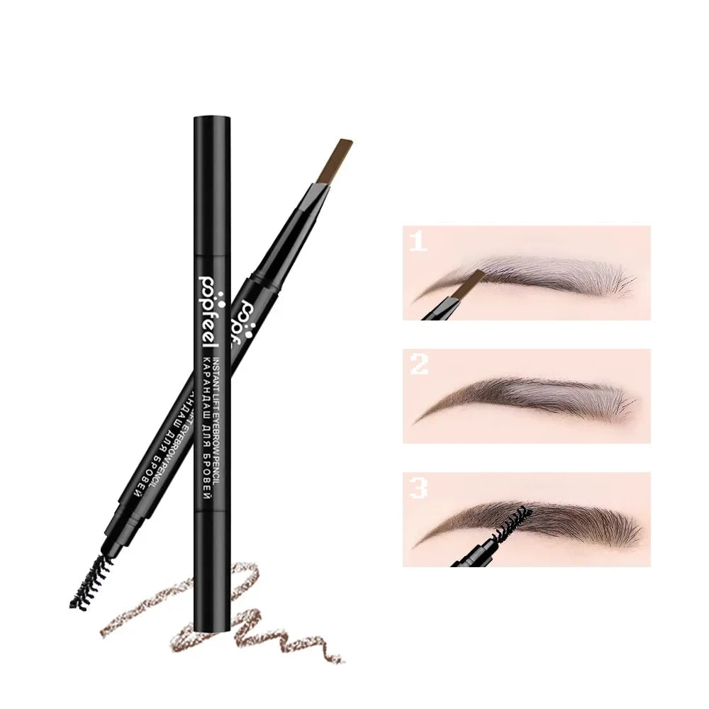Complete Makeup Kit Full Set