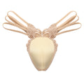 "Sissy Sarai" G-string Sexy Thongs