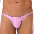 "Sissy Capri" Low Rise Briefs