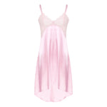 Load image into Gallery viewer, &quot;Sissy Alana&quot; Men&#39;s Lace Dresses
