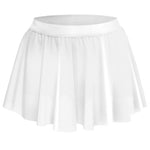 Load image into Gallery viewer, &quot;Sissy Brianna&quot; Men&#39;s Mesh Skirt
