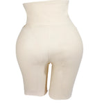 Load image into Gallery viewer, &quot;Sissy Eva&quot; Mens Body Shapers
