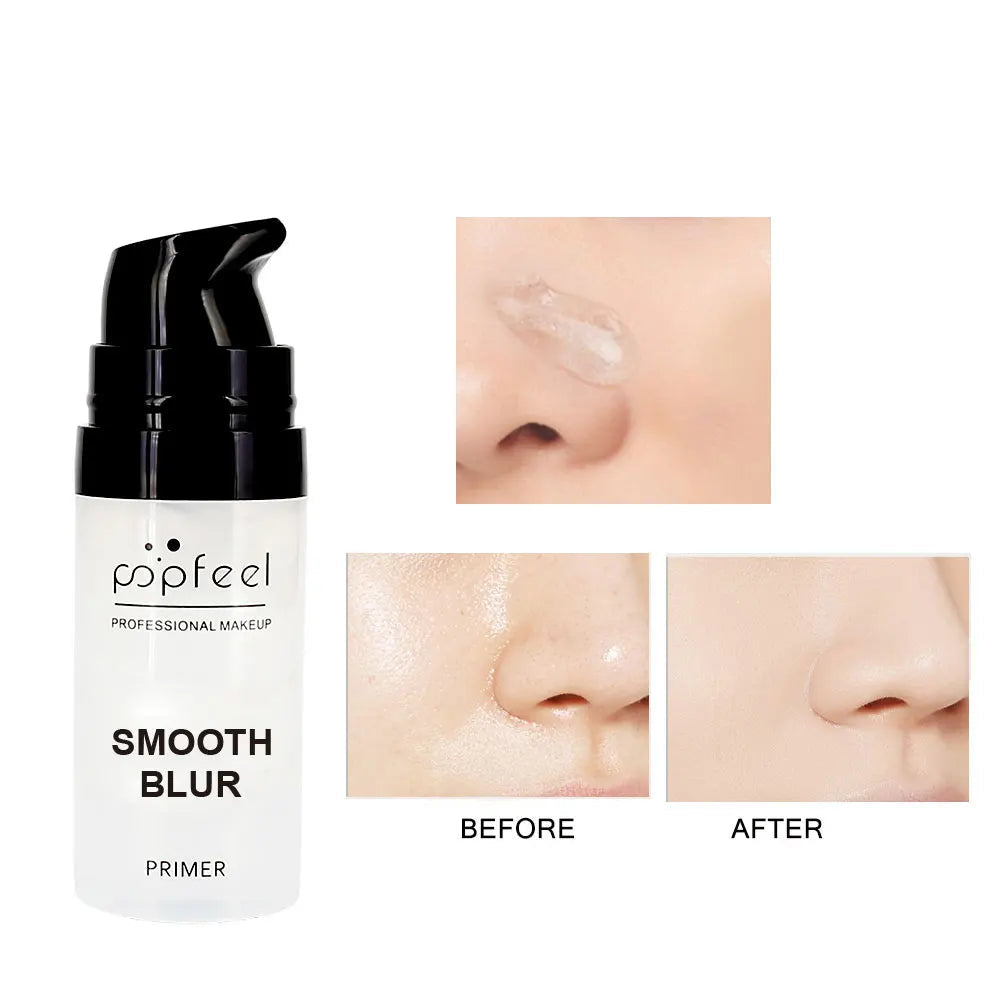 Makeup Gift Set - All-in-One 11-Piece Makeup Kit