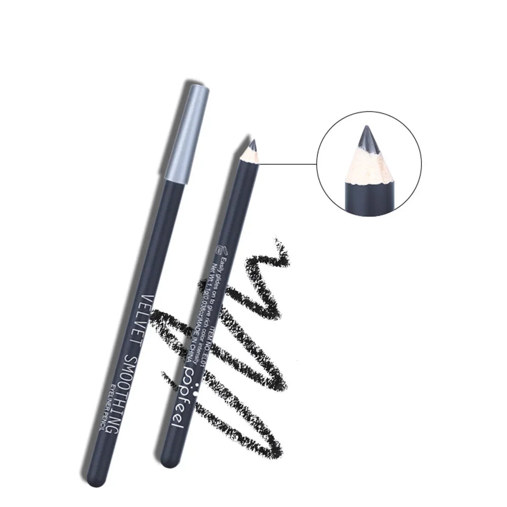 Complete Makeup Kit Full Set