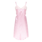 Load image into Gallery viewer, &quot;Sissy Alana&quot; Men&#39;s Lace Dresses
