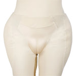 Load image into Gallery viewer, &quot;Sissy Eva&quot; Mens Body Shapers
