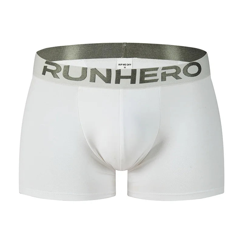 "Sissy Solana" Men's Panties With Padded Buttocks sponge
