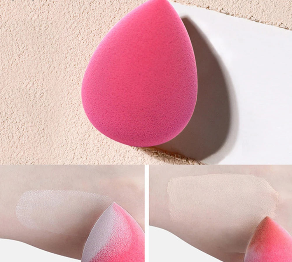 Makeup Gift Set - All-in-One 11-Piece Makeup Kit