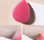 Load image into Gallery viewer, Makeup Gift Set - All-in-One 11-Piece Makeup Kit
