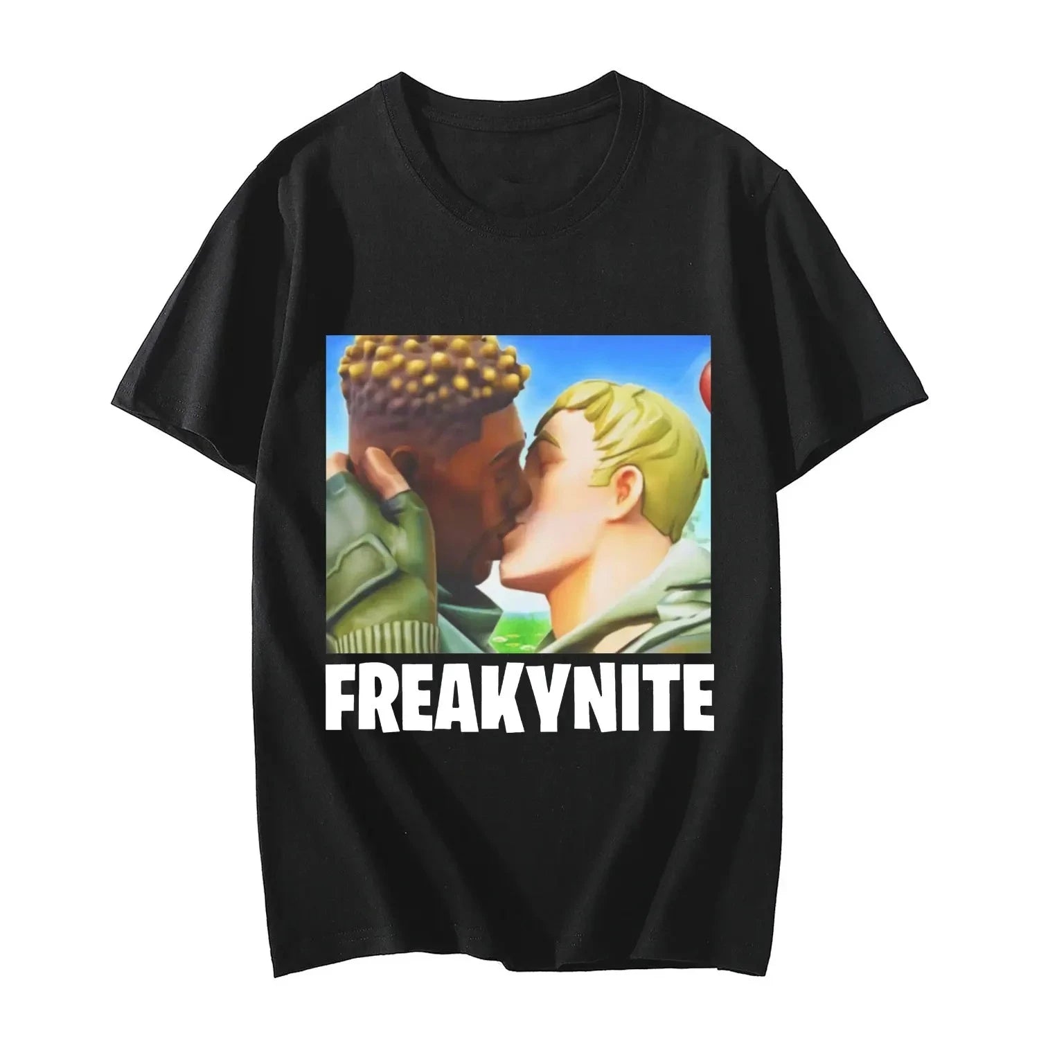 Funny Graphic T Shirts