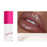 Load image into Gallery viewer, Makeup Gift Set - All-in-One 11-Piece Makeup Kit
