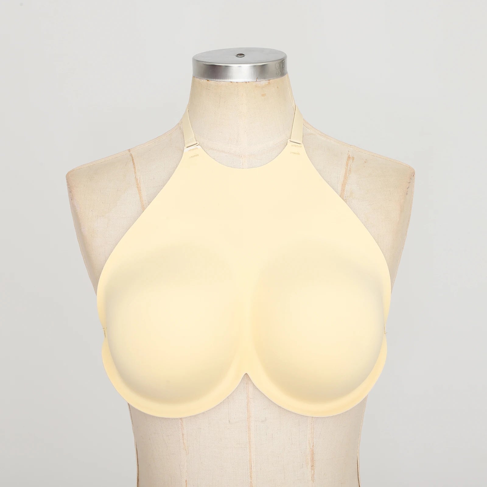 Adima Realistico Silicone Body C Cup Breast Forms Caviglia Pluggable Pantaloni Vagina Finta per Drag Queen Transgender,Nude,Stretch Cotton flled Adima Realistico Silicone Body C Cup Breast Forms Caviglia Pluggable Pantaloni Vagina Finta per Drag Queen Transgender,Nude,Stretch Cotton flled