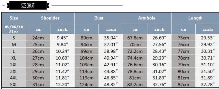 Crossdressing Sleeveless Turtleneck Romper