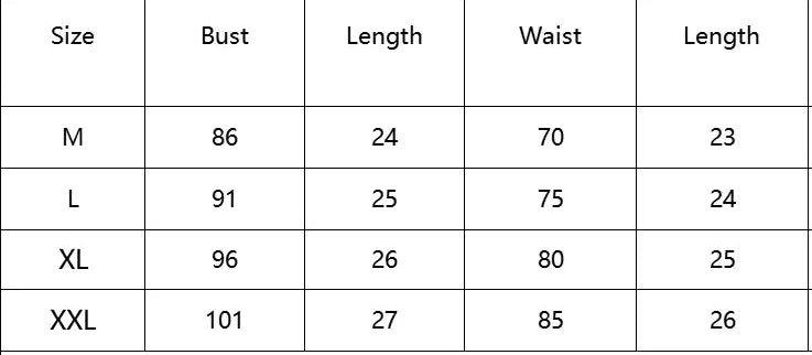 Cosplay Super Sexy Uniform