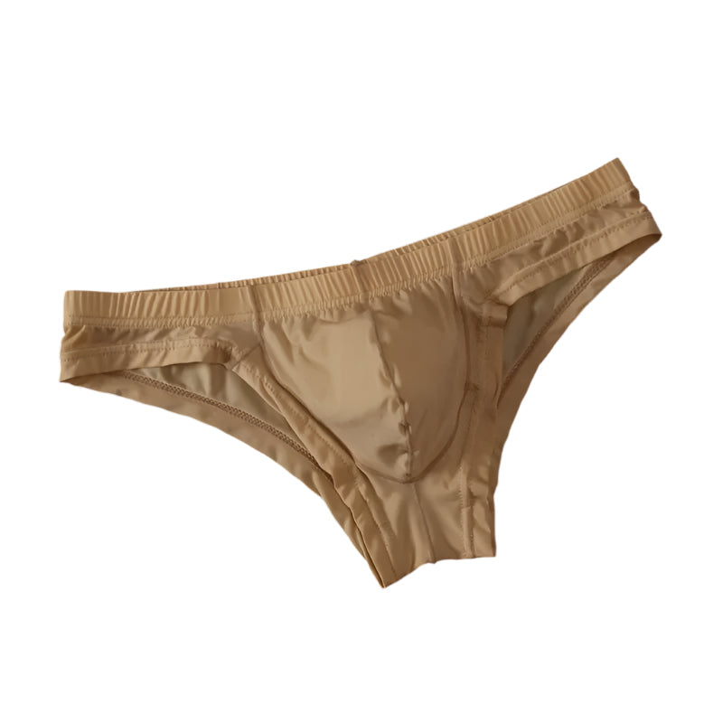 "Sissy Sylvie" Thong Men G-Strings