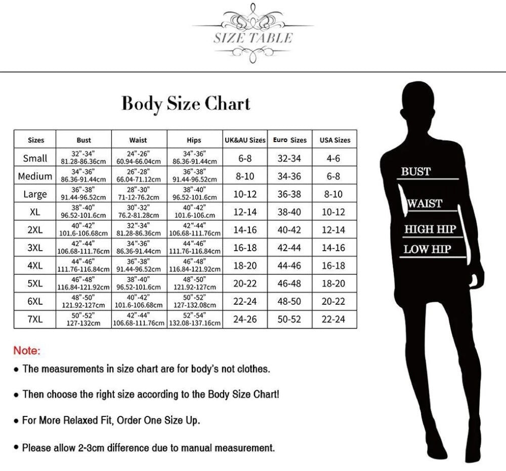 Glossy Sleeveless Adjustable Strap Bodysuit