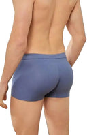 Load image into Gallery viewer, Padded Hip Lift Shapewear Brief — Crossdresser Buttocks Enhancer Underwear
