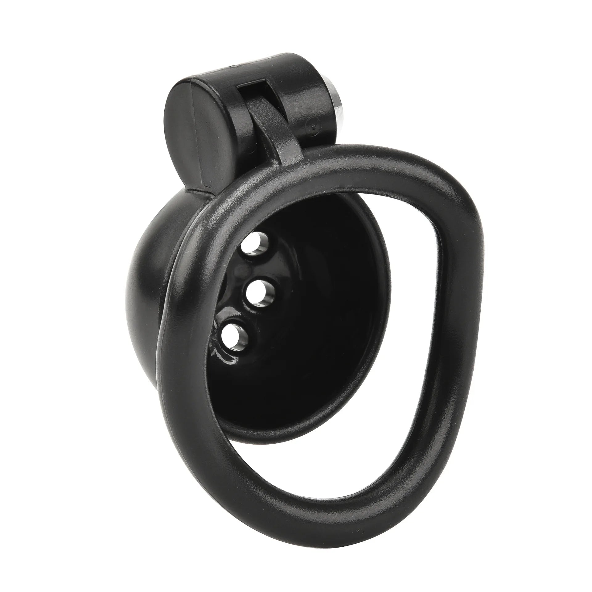 "Sissy Eleanor" Chastity Cage Set
