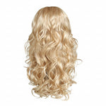 Load image into Gallery viewer, "Sissy Lottie" Long Curly Synthetic Hair Wigs

