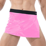 Load image into Gallery viewer, &quot;Sissy Rory&quot; Mini Skirt Cosplay Transvestite
