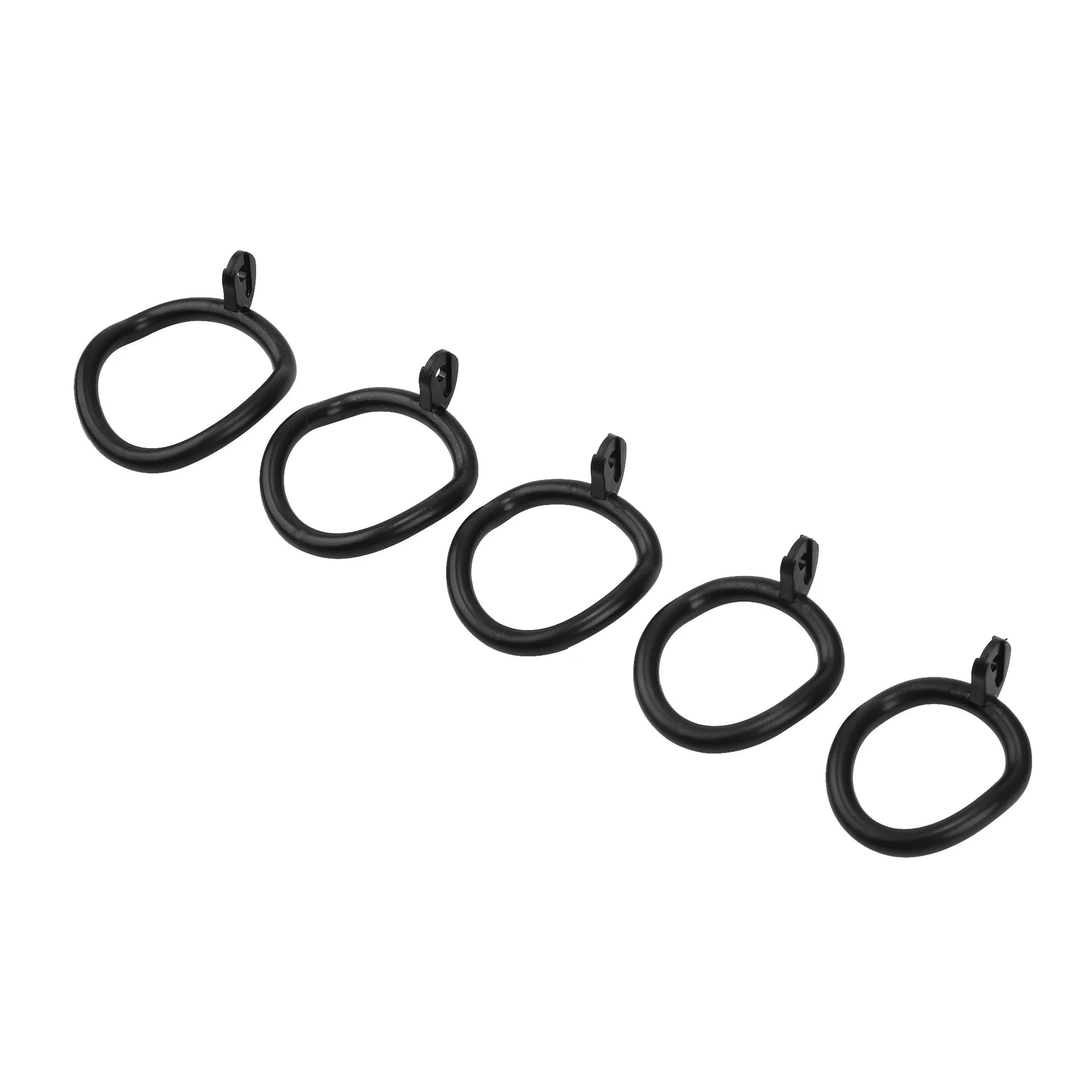 "Sissy Eleanor" Chastity Cage Set
