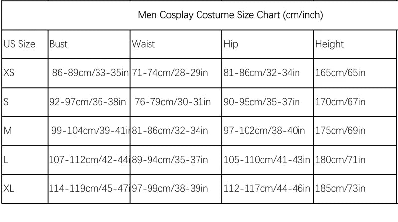 "Sissy Astolfo" Sailor School Uniform Cosplay — Full Set