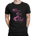 'Mistress's Sissy" BDSM T-Shirt
