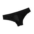 "Sissy Sylvie" Thong Men G-Strings