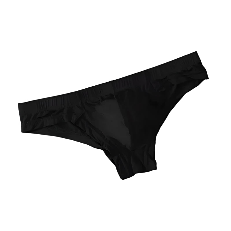 "Sissy Sylvie" Thong Men G-Strings