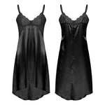 Load image into Gallery viewer, &quot;Sissy Alana&quot; Men&#39;s Lace Dresses
