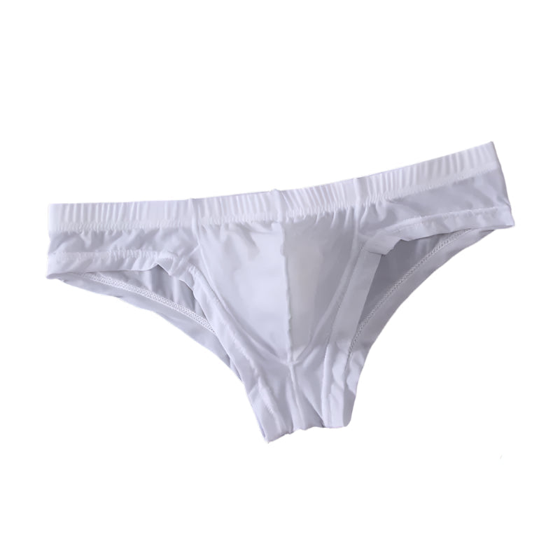 "Sissy Sylvie" Thong Men G-Strings