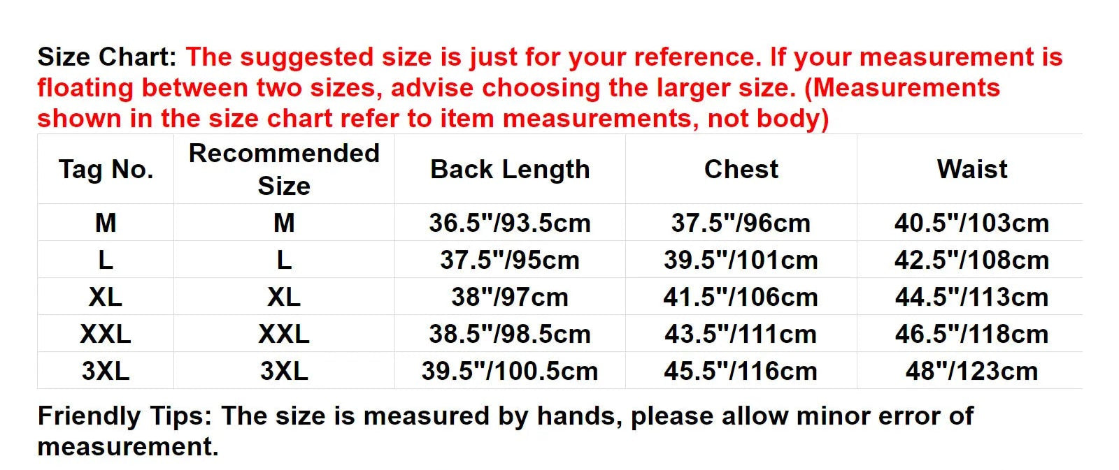 "Sissy Alana" Men's Lace Dresses