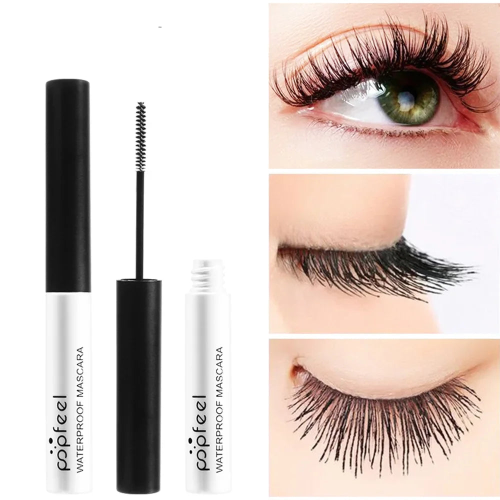 Complete Makeup Kit Full Set