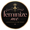 Feminize Me Store - Home