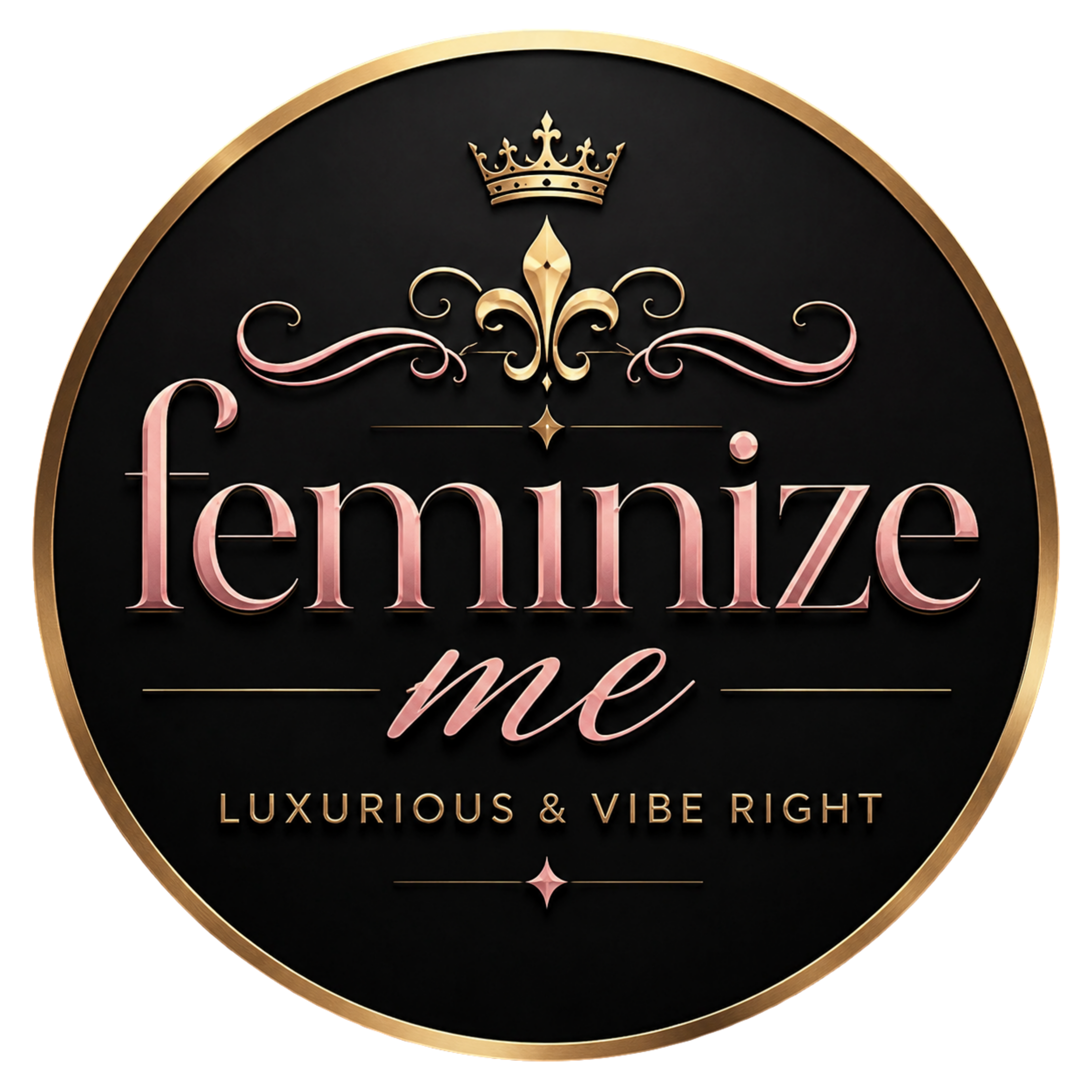 Feminize Me Store