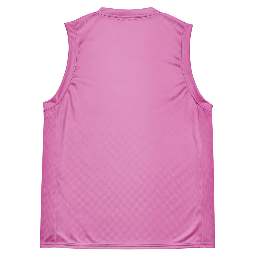 This T-shirt Turns You Gay Basketball Jersey