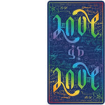 Load image into Gallery viewer, Pride Tarot Deck  LGBTQ+
