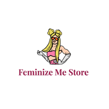 Feminize Me Store