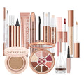 "Sissy Victoria" Full Makeup Set