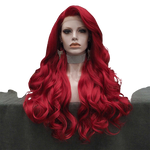 Load image into Gallery viewer, Jayleen Synthetic Long Wig
