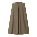 Load image into Gallery viewer, &quot;Rosie&quot; Casual Skirts Pants
