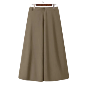 "Rosie" Casual Skirts Pants